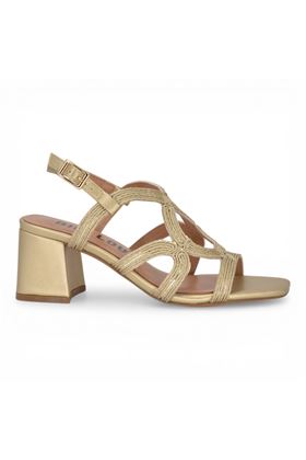  BIBI LOU- | 876Z94-ORO